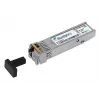 SFP transceiver module BlueOptics BO15C4931640DIN 1250 Mbit/s