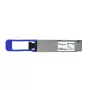 Network Transceiver Module BlueOptics BO25K13620D-BO QSFP Fiber Optic 400000 Mbit/s Silver