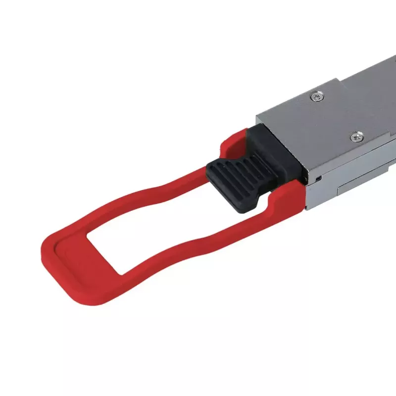 Network Transceiver Module BlueOptics BO25K13640D-BO 40 Mbit/s QSFP 1310 nm