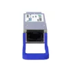 Network Transceiver Module BlueOptics BO25K13910D-BO 40 Mbit/s QSFP 1310 nm