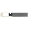 Fiber optic transceiver module BlueOptics BO25K859S2DIN 40000 Mbit/s QSFP