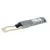 Fiber optic transceiver module BlueOptics BO25K859S2DIN 40000 Mbit/s QSFP