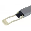 Fiber optic transceiver module BlueOptics BO25K859S2DIN 40000 Mbit/s QSFP