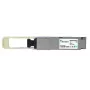 Fiber optic transceiver module BlueOptics BO25K859S2DIN 40000 Mbit/s QSFP