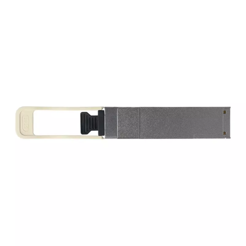 Network transceiver module BlueOptics BO25K859S3D-BO 40 Mbit/s QSFP