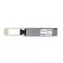 Network transceiver module BlueOptics BO25K859S3D-BO 40 Mbit/s QSFP