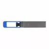 Fiber optic transceiver module BlueOptics BO25KS856S3D-BO 40000 Mbit/s OSFP