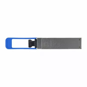 Fiber optic transceiver module BlueOptics BO25KS856S3D-BO 40000 Mbit/s OSFP