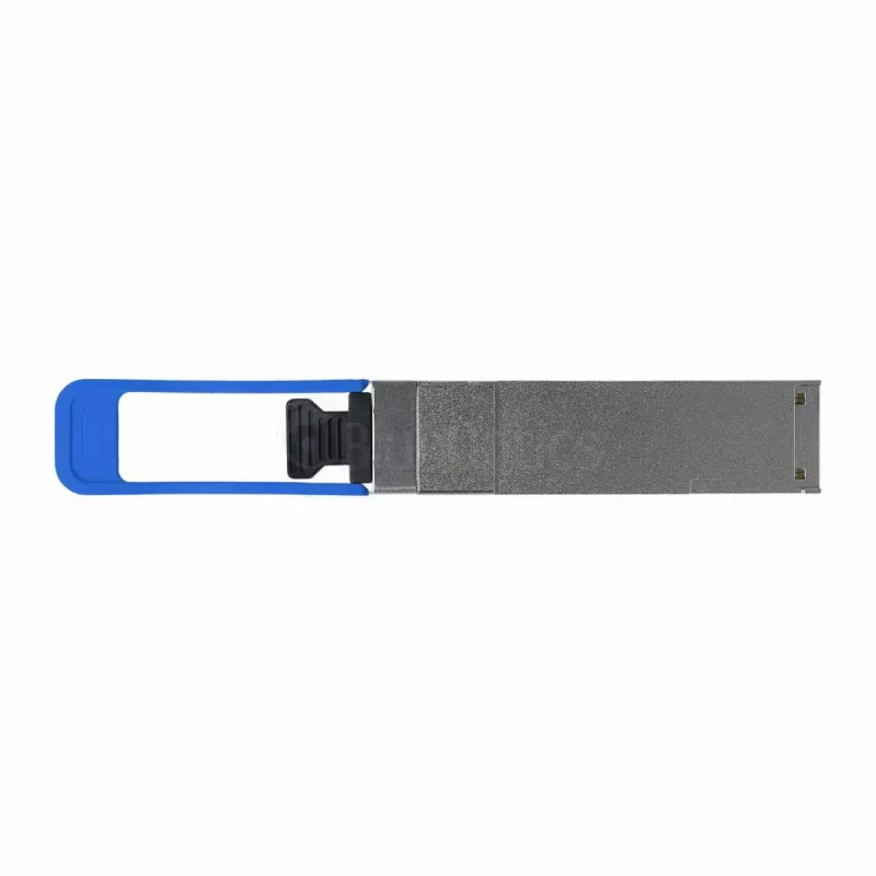 Fiber optic transceiver module BlueOptics BO25KS856S3D-BO 40000 Mbit/s OSFP
