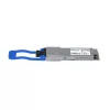 Fiber optic transceiver module BlueOptics BO25KS856S3D-BO 40000 Mbit/s OSFP