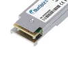 Fiber optic transceiver module BlueOptics BO25KS856S3D-BO 40000 Mbit/s OSFP