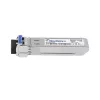 SFP28 transceiver module BlueOptics BO27O13610D-BO 25000 Mbit/s