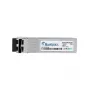 Fiber optic transceiver module BlueOptics BO27O856S1D-BO SFP28 100m