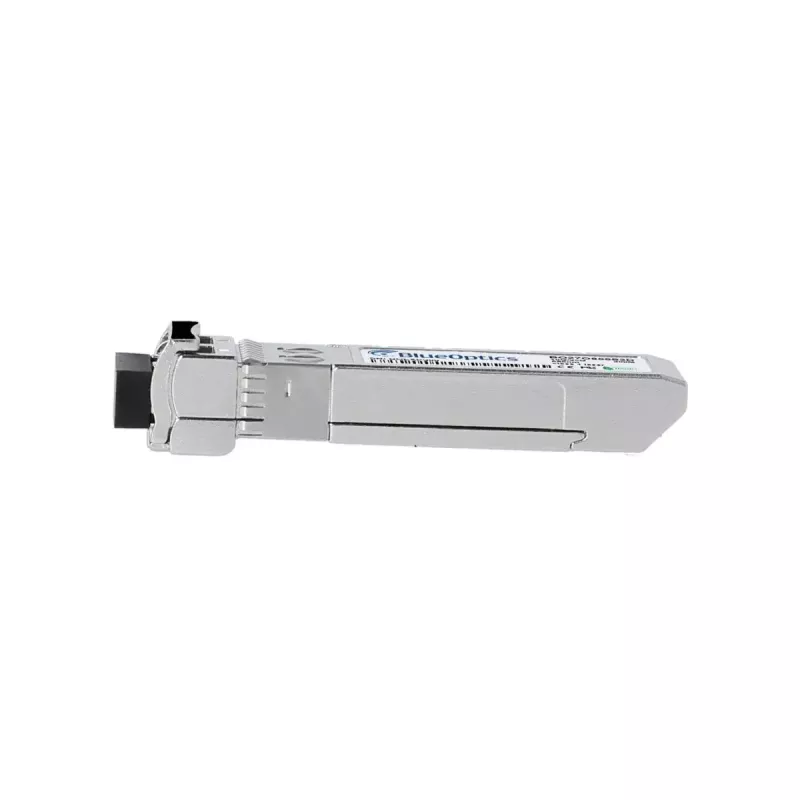 SFP28 transceiver module BlueOptics BO27O856S3D-BO 300m Aluminium