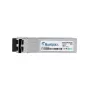 SFP28 transceiver module BlueOptics BO27O856S3D-BO 300m Aluminium