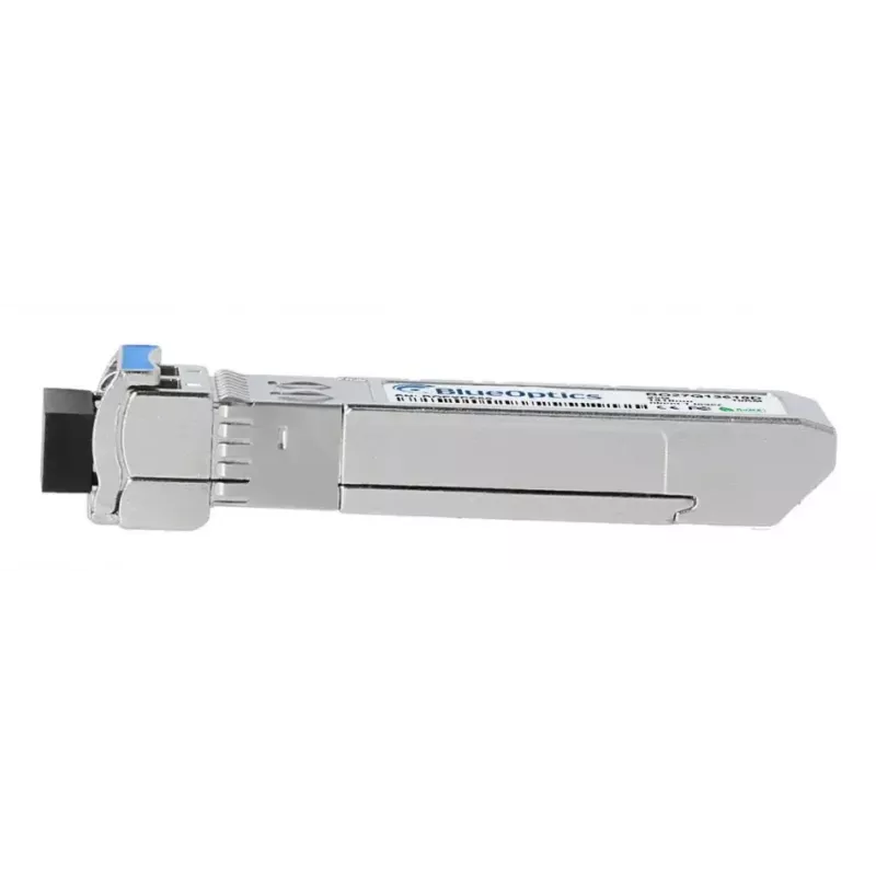 SFP28 transceiver module BlueOptics BO27Q13610DIN 25000 Mbit/s