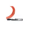 SFP28 transceiver module BlueOptics BO27Q13640D-BO 25000 Mbit/s