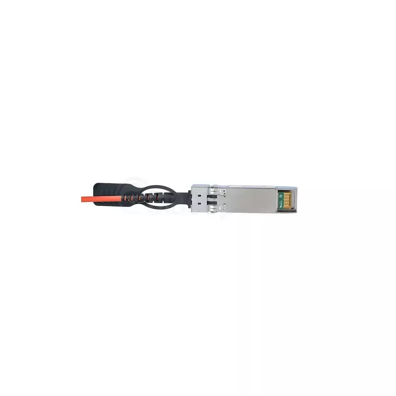 SFP28 transceiver module BlueOptics BO27Q13640D-BO 25000 Mbit/s