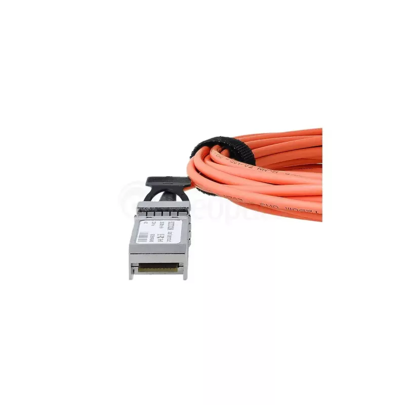 SFP28 transceiver module BlueOptics BO27Q13640D-BO 25000 Mbit/s