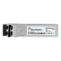 SFP28 transceiver module BlueOptics BO27Q856S1DIN 25000 Mbit/s