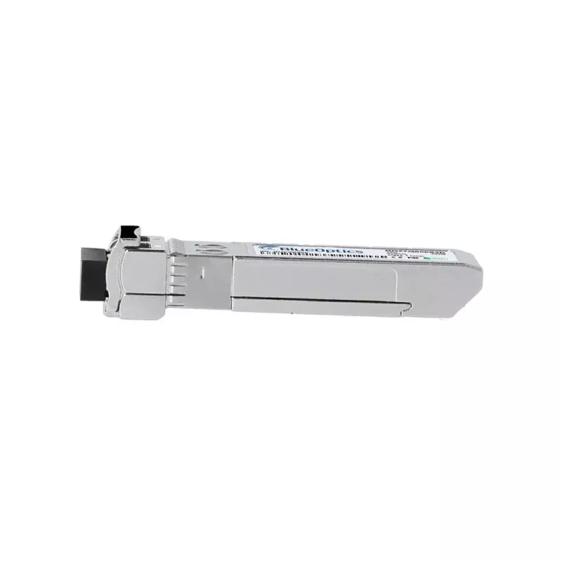 SFP28 transceiver module BlueOptics BO27Q856S3D-BO 25000 Mbit/s