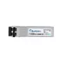 SFP28 transceiver module BlueOptics BO27Q856S3D-BO 25000 Mbit/s