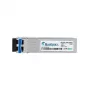 Fiber optic transceiver module BlueOptics BO28C3443640D-BO cSFP LC Aluminium