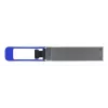 Fiber optic transceiver BlueOptics BO28L13610DIN 100000 Mbit/s QSFP28
