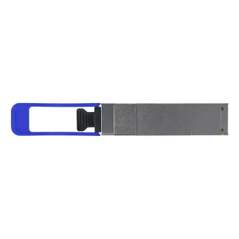 Fiber optic transceiver BlueOptics BO28L13610DIN 100000 Mbit/s QSFP28