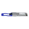 Fiber optic transceiver BlueOptics BO28L13610DIN 100000 Mbit/s QSFP28
