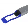 Fiber optic transceiver BlueOptics BO28L13610DIN 100000 Mbit/s QSFP28