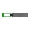 BlueOptics BO28L136S5D-BO QSFP28 Transceiver, 100GBASE-DR, 500 m