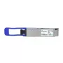Fiber optic transceiver module BlueOptics BO28L13902D-BO QSFP28 MPO