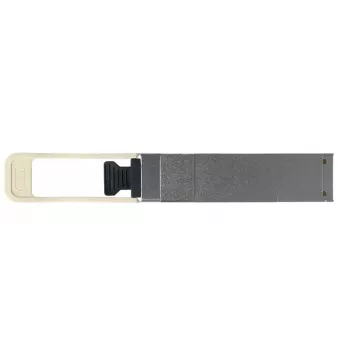 Fiber optic transceiver module BlueOptics BO28L859S1DIN 100000 Mbit/s QSFP28