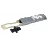 Fiber optic transceiver module BlueOptics BO28L859S1DIN 100000 Mbit/s QSFP28