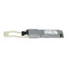 Fiber optic transceiver module BlueOptics BO28L859S1DIN 100000 Mbit/s QSFP28