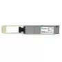 Fiber optic transceiver module BlueOptics BO28L859S1DIN 100000 Mbit/s QSFP28