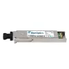 XFP transceiver module BlueOptics BO31J13602D-BO 10000 Mbit/s