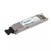 XFP transceiver module BlueOptics BO31J13602D-BO 10000 Mbit/s