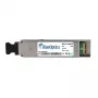 XFP transceiver module BlueOptics BO31J13602D-BO 10000 Mbit/s