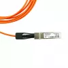 SFP+ transceiver module EFB Elektronik BO353503J10M-BO
