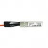 SFP+ transceiver module EFB Elektronik BO353503J10M-BO