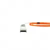 SFP+ transceiver module EFB Elektronik BO353503J10M-BO