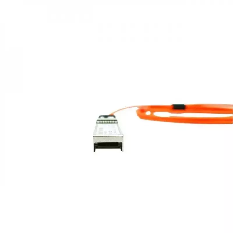 SFP+ transceiver module EFB Elektronik BO353503J10M-BO