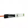 SFP+ transceiver module EFB Elektronik BO353503J10M-BO