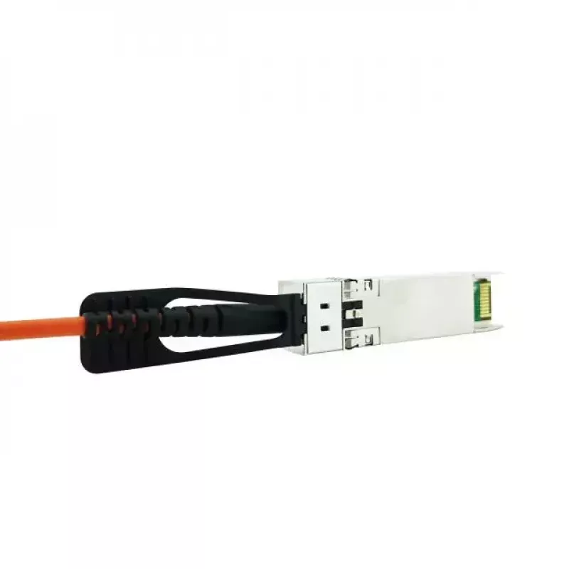 SFP+ transceiver module EFB Elektronik BO353503J10M-BO