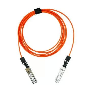 SFP+ transceiver module EFB Elektronik BO353503J10M-BO