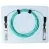 InfiniBand/fibre optic cable BlueOptics BO353503J1M-BO 1 m SFP+
