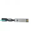 AOC Cable BlueOptics BO353503J25M-BO 25m SFP+