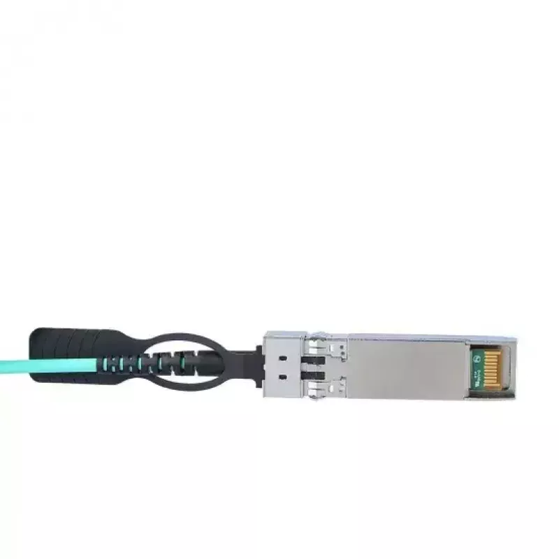 AOC Cable BlueOptics BO353503J25M-BO 25m SFP+